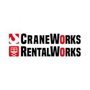 CraneWorks