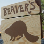 Beaver's