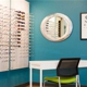 Lake Oswego Eye Clinic