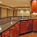 TruVision Custom Homes - General Contractors