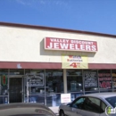 Valley - Jewelers