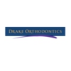 Drake Orthodontics gallery