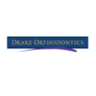 Drake Orthodontics