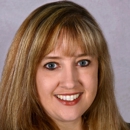 Edward Jones - Financial Advisor: Susan D Aragon, CFP®|CEPA®|AAMS® - Financial Services