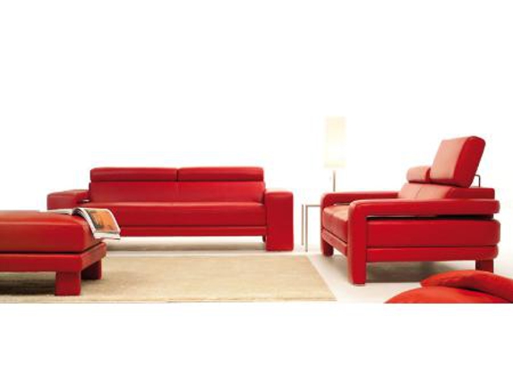 Valentines Furniture - East Bendigo, VIC