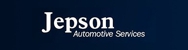 Jepson Automotive - Motor Engineers, Mechanics & Repairers