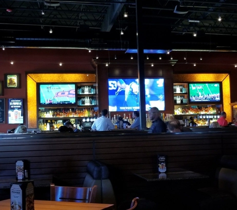 BJ's Restaurants - Katy, TX