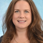 Claire Larson, MD