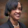 Dr. Tyra Scott Joseph, MS, CCC-A gallery