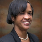 Dr. Tyra Scott Joseph, MS, CCC-A