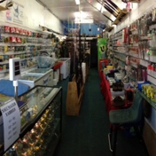 Gallery Image Number 2