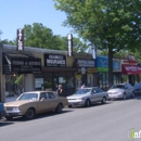 Wine Shoppe of Oakland Gardens - Liquor Stores