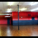 Studio 84, LLC - Exercise & Physical Fitness Programs