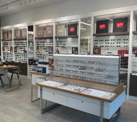 LensCrafters - Peachtree Corners, GA