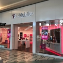 T-Mobile - Cellular Telephone Service