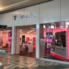 T-Mobile