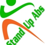 Stand Up Abs