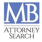 MB Attorney Search