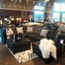 Ashley HomeStore - Furniture Stores