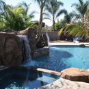 David Weil Pool Service & Repair, Inc. - Swimming Pool Repair & Service