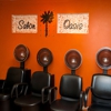 Salon Oasis gallery