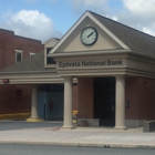 Ephrata National Bank