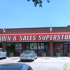 Cash America Pawn gallery