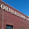 Cornerstone Church gallery