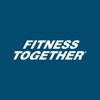 Fitness Together gallery