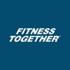 Fitness Together-Point Loma gallery