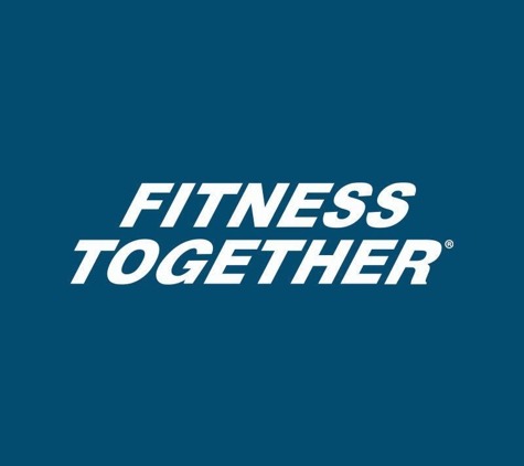 Fitness Together Norwell - Norwell, MA