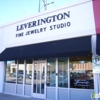 Leverington & Co gallery