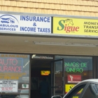 Fabulous Insurance