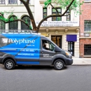 Polyphase Electric, Inc. - Electricians