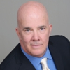 Edward Jones - Financial Advisor: Mark V Durkin, CEPA® gallery