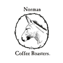 Norman Coffee Roasters - Coffee Roasting & Handling Equipment