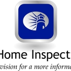 Clarity Home Inspection, LLC