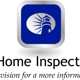 Clarity Home Inspection, LLC