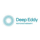 Deep Eddy Psychotherapy, PLLC