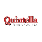 Quintella Printing Co INC