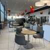 Metro Nissan of Indianapolis - Service gallery