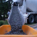 Cementech / Diversified Redi-Mix - Concrete Pumping Contractors