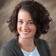 Katie Picucci, DO