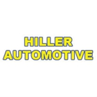 Hiller Automotive