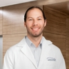 Brandon Heroth, DDS gallery