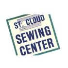 St. Cloud Sewing Center
