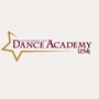 Dance Academy USA