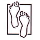 Iowa Foot Care Center - Physicians & Surgeons, Pediatrics