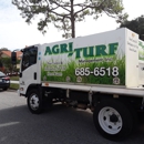Agri Turf Management - Sod & Sodding Service