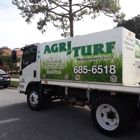 Agri-Turf Management, Inc.